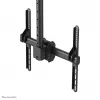 Neomounts NM-C440BLACK Βάση Οροφής Οθόνης/Τηλεόρασης 32-60 inch - h 56-91 cm