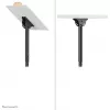 Neomounts NM-C440BLACK Βάση Οροφής Οθόνης/Τηλεόρασης 32-60 inch - h 56-91 cm