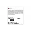 Μνήμη Flash Kingston Technology 32GB SDHC UHS-I Industrial pSLC