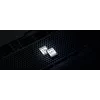 Μνήμη Flash Kingston Technology 32GB SDHC UHS-I Industrial pSLC