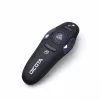 DICOTA Pin Point Ασύρματος Laser Pointer