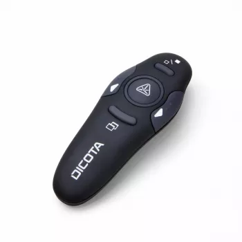 DICOTA Pin Point Ασύρματος Laser Pointer