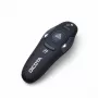 DICOTA Pin Point Ασύρματος Laser Pointer