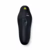 DICOTA Pin Point Ασύρματος Laser Pointer
