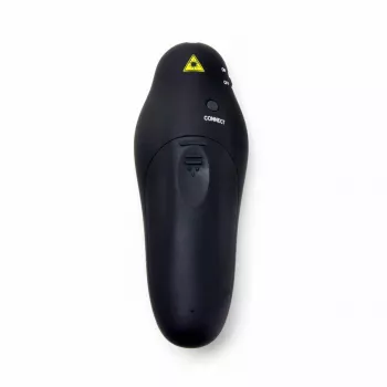 DICOTA Pin Point Ασύρματος Laser Pointer