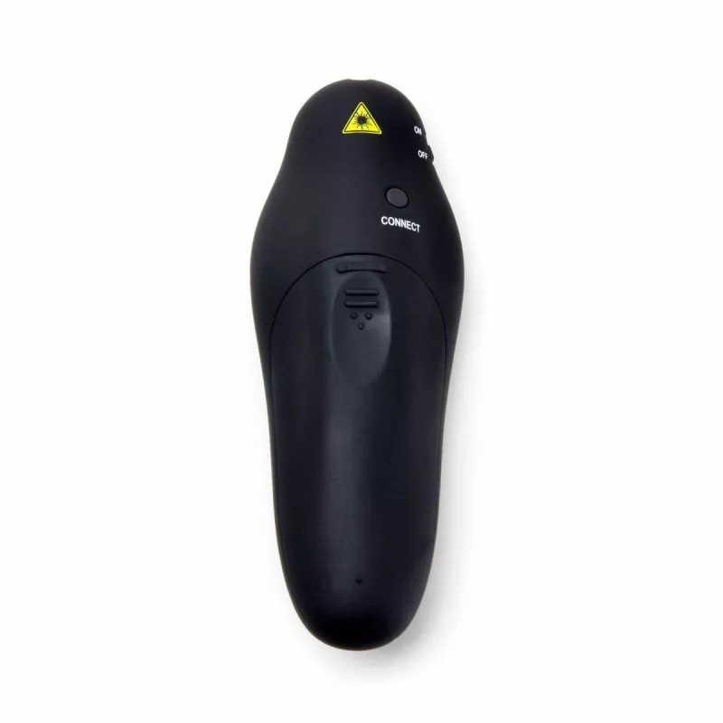 DICOTA Pin Point Ασύρματος Laser Pointer