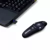 DICOTA Pin Point Ασύρματος Laser Pointer