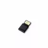 DICOTA Pin Point Ασύρματος Laser Pointer