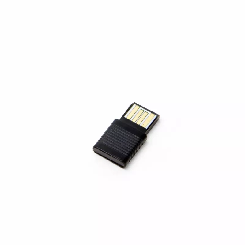 DICOTA Pin Point Ασύρματος Laser Pointer