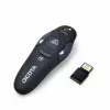 DICOTA Pin Point Ασύρματος Laser Pointer