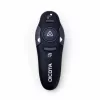 DICOTA Pin Point Ασύρματος Laser Pointer