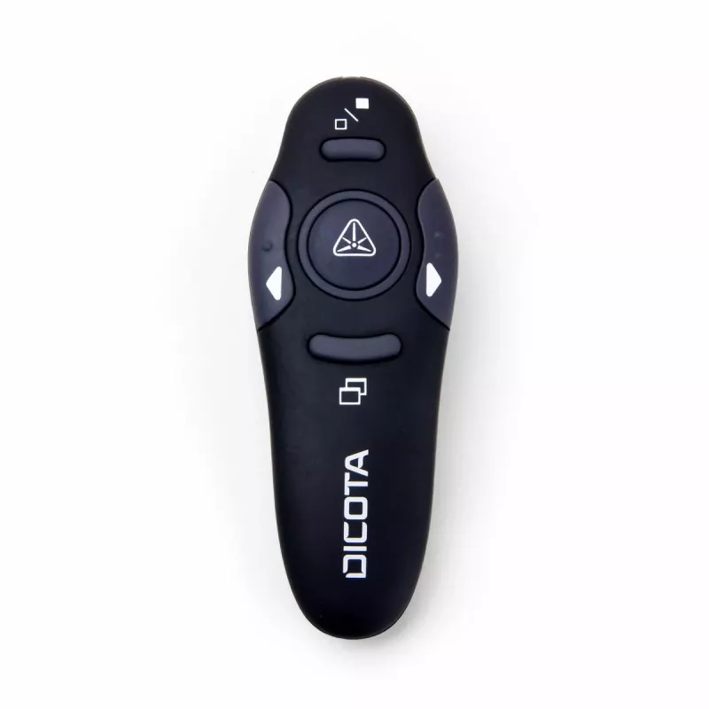 DICOTA Pin Point Ασύρματος Laser Pointer