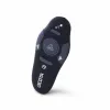 DICOTA Pin Point Ασύρματος Laser Pointer