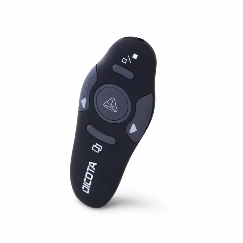 DICOTA Pin Point Ασύρματος Laser Pointer