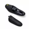 DICOTA Pin Point Ασύρματος Laser Pointer