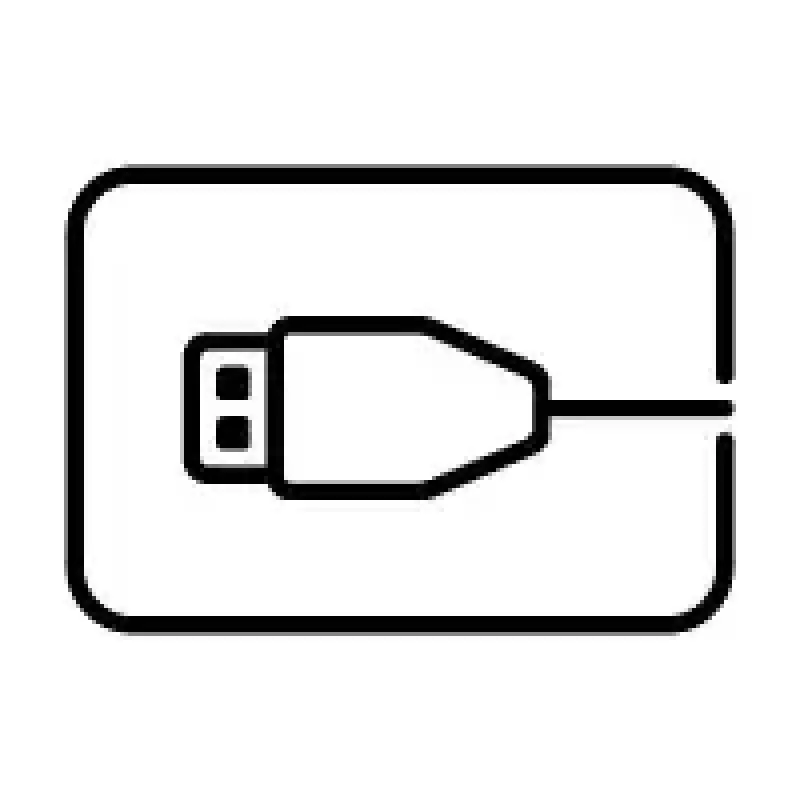 HP Wired Desktop 320MK ποντίκι και πληκτρολόγιο