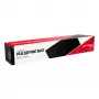 HyperX Pulsefire Mat - Gaming mouse pad - ύφασμα (2XL)