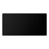 HyperX Pulsefire Mat - Gaming mouse pad - ύφασμα (2XL)
