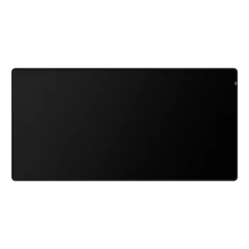 HyperX Pulsefire Mat - Gaming mouse pad - ύφασμα (2XL)