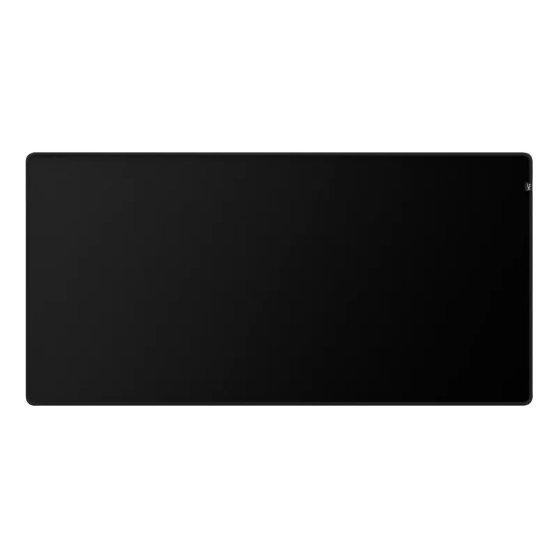 HyperX Pulsefire Mat - Gaming mouse pad - ύφασμα (2XL)