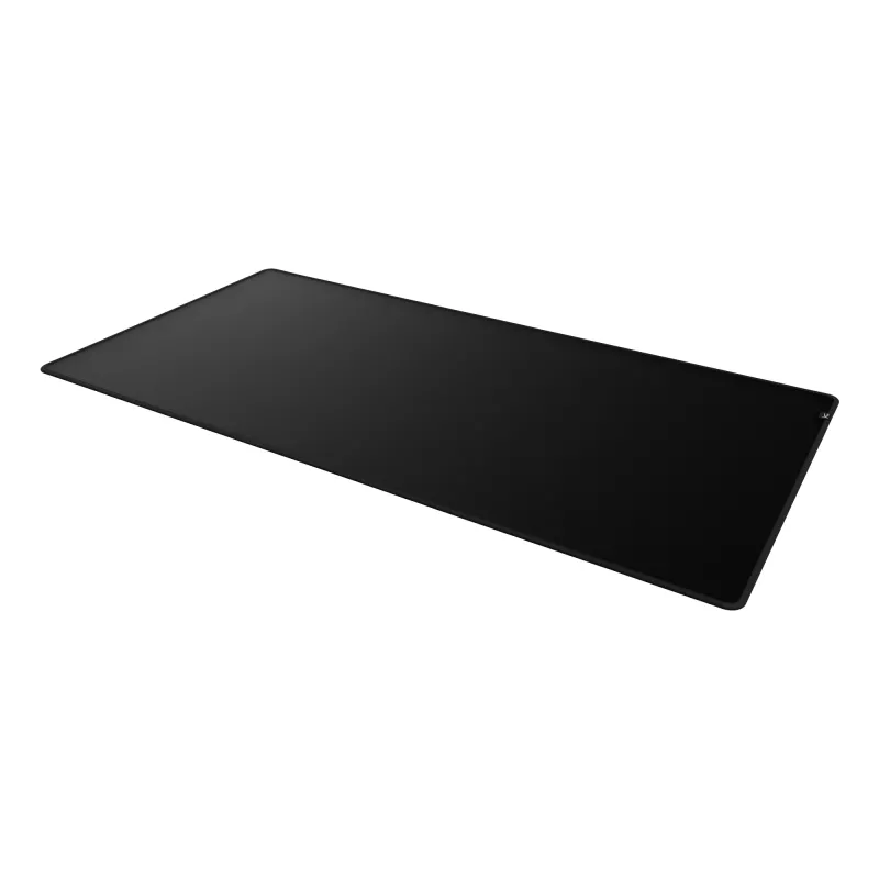 HyperX Pulsefire Mat - Gaming mouse pad - ύφασμα (2XL)