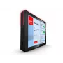 Οθόνη ψηφιακής σήμανσης Philips Signage Solutions 10BDL5051T/00 10,1 ιντσών LCD WXGA 1280 x 800