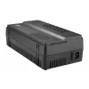 APC BV800I UPS (σύστημα αδιάλειπτης παροχής ισχύος) Line-Interactive 0,8 kVA 450 W