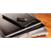 WESTERN DIGITAL SanDisk Ultra Dual Drive Go - 512 GB USB stick - USB-C / USB-A