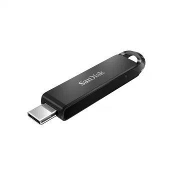 Μονάδα USB flash SanDisk 64 GB USB Type-C 3.2 Gen 1 SDCZ460-064G-G46