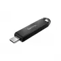 Μονάδα USB flash SanDisk 64 GB USB Type-C 3.2 Gen 1 SDCZ460-064G-G46