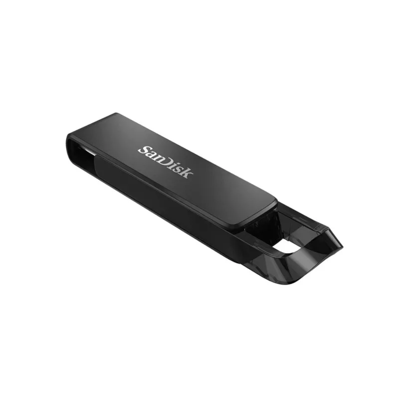 Μονάδα USB flash SanDisk 64 GB USB Type-C 3.2 Gen 1 SDCZ460-064G-G46