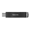 Μονάδα USB flash SanDisk 64 GB USB Type-C 3.2 Gen 1 SDCZ460-064G-G46