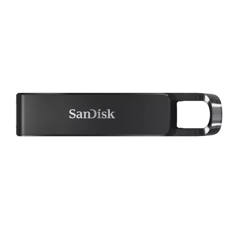 Μονάδα USB flash SanDisk 64 GB USB Type-C 3.2 Gen 1 SDCZ460-064G-G46