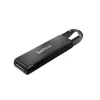 Μονάδα USB flash SanDisk 64 GB USB Type-C 3.2 Gen 1 SDCZ460-064G-G46
