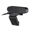 LOGITECH Brio Stream - 4k Webcam - USB-a (3.0)