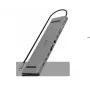 Σταθμός σύνδεσης ACER USB Type-C ACG-DCK-C-1