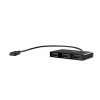 HP USB-C σε USB-A hub
