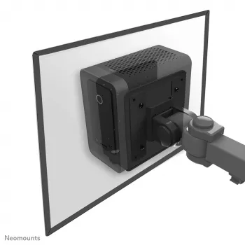 Neomounts THINCLIENT-20 βάση mini-PC - max 7 kg - universal