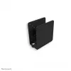 Neomounts THINCLIENT-20 βάση mini-PC - max 7 kg - universal
