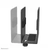 Neomounts THINCLIENT-20 βάση mini-PC - max 7 kg - universal