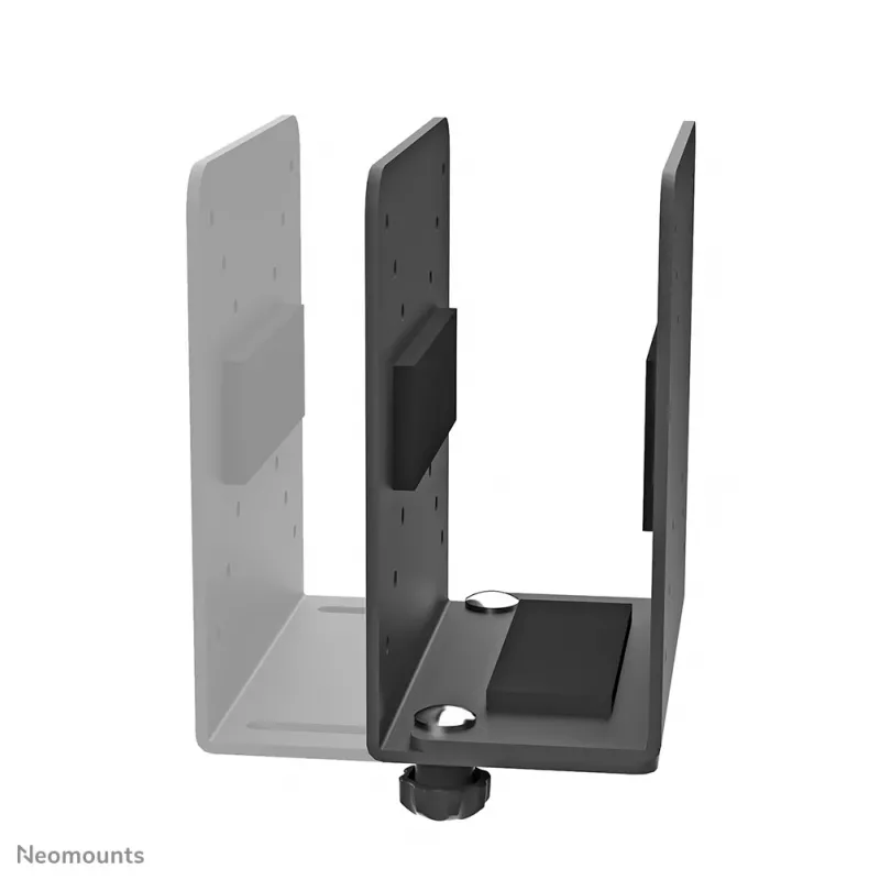 Neomounts THINCLIENT-20 βάση mini-PC - max 7 kg - universal