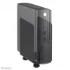 Neomounts THINCLIENT-20 βάση mini-PC - max 7 kg - universal