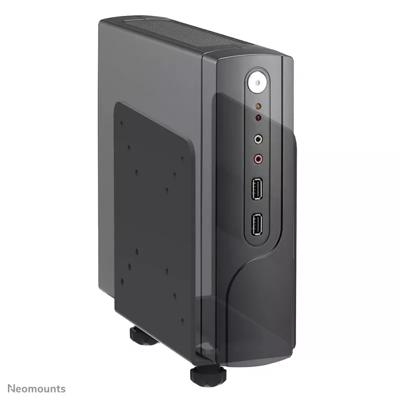 Neomounts THINCLIENT-20 βάση mini-PC - max 7 kg - universal