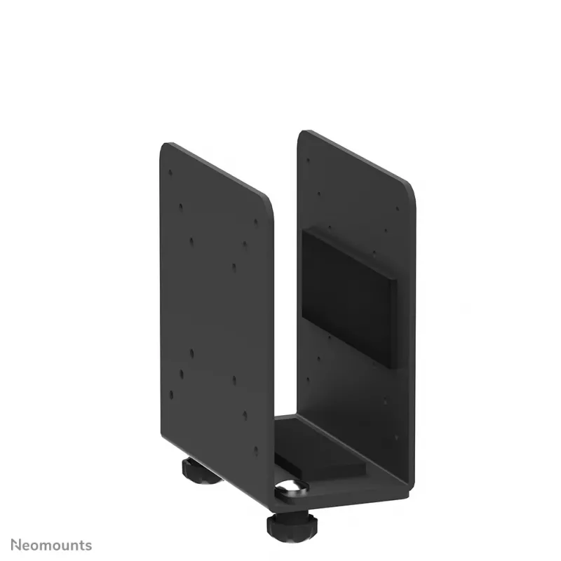 Neomounts THINCLIENT-20 βάση mini-PC - max 7 kg - universal