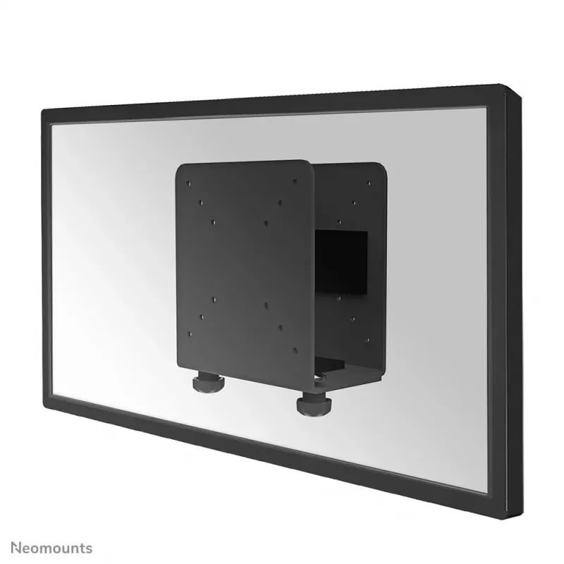 Neomounts THINCLIENT-20 βάση mini-PC - max 7 kg - universal