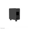 Neomounts THINCLIENT-20 βάση mini-PC - max 7 kg - universal