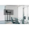 Neomounts AFP-875BL βάση δαπέδου - βιδωτή