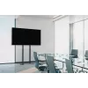 Neomounts AFP-875BL βάση δαπέδου - βιδωτή