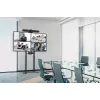 Neomounts AFP-875BL βάση δαπέδου - βιδωτή