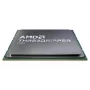 AMD Ryzen Threadripper Pro 7975WX - 5,3 GHz - 32 πυρήνες - Socket SP6 - 160 MB Cache - 350 W - WOF
